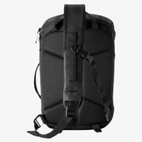 Black Sling Packs