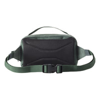 Explore Hip Pack - Grass Green Hip Packs Eagle Creek View 4