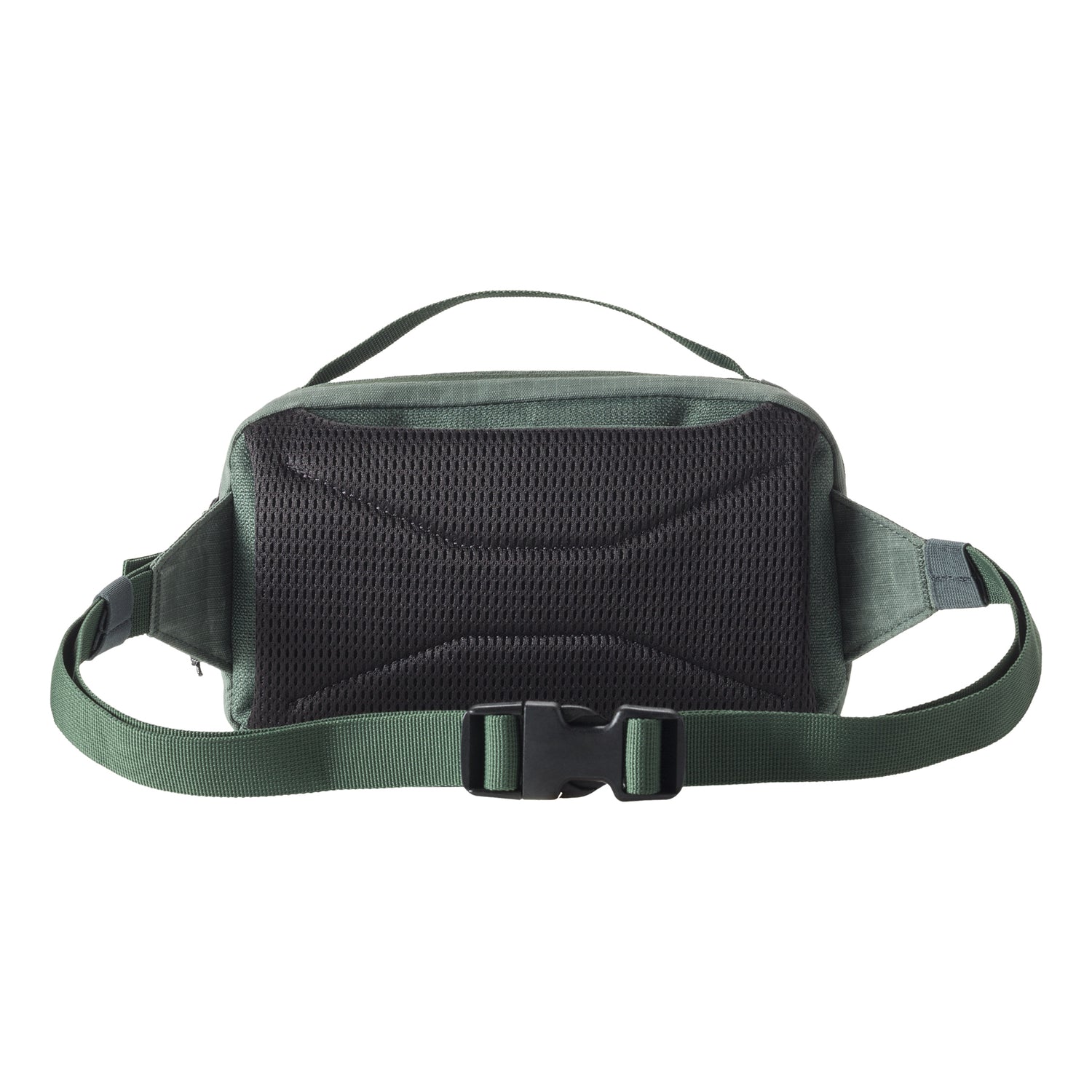 Explore Hip Pack - Grass Green Hip Packs Eagle Creek View 
