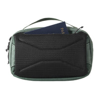 Explore Hip Pack - Grass Green Crossbody Bags View 5