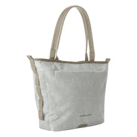 Explore Tote Bag - Storm Grey Tote Bags Eagle Creek View 1
