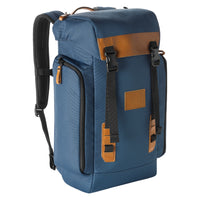 Origin Series Klettersack - Blue Backpack Eagle Creek View 1