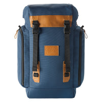 Origin Series Klettersack - Blue Travel Backpack Eagle Creek View 2
