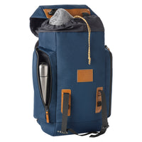 Origin Series Klettersack - Blue Travel Sack View 4