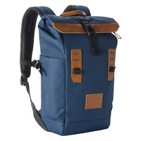 Origin Series Rolltop Rucksack - Blue Rucksack Eagle Creek View 1