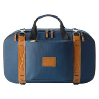 Origin Series Pullman - Blue Pullman Travel Pack View 2