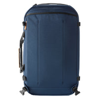 Origin Series Pullman - Blue Backpack for Travel View 4
