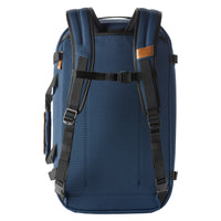 Origin Series Pullman - Blue Backpack with Sternum Strap View 5