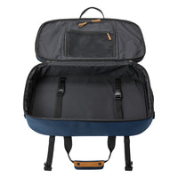 Origin Series Pullman - Blue Pullman Bag Eagle Creek View 6