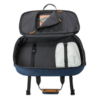 Origin Series Pullman - Blue Pullman Pack Eagle Creek View 7