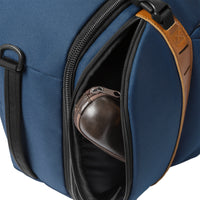 Origin Series Pullman - Pocket Detail View 8