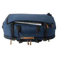 Origin Series Pullman - Pullman Laptop Sleeve Detail View 9