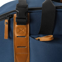 Origin Series Pullman - Compression Strap Detail View 12