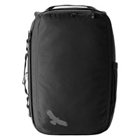 Tour Travel Pack 40L - Black Travel Bag Eagle Creek View 4