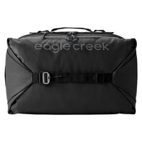 Tour Travel Pack 40L - Best Backpack for Travel Eagle Creek View 11