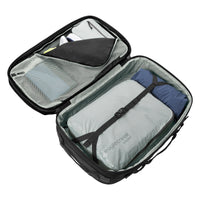 Tour Travel Pack 40L - Travel Backpacks for Women Eagle Creek View 16