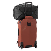 Tour Travel Pack 40L - Best Travel Backpack View 19