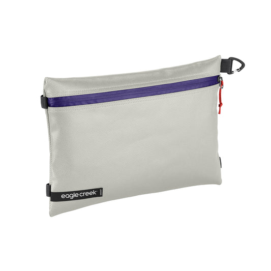 PACK-IT™ Gear Pouch M - SILVER