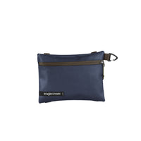 Pack-It® Gear Pouch S - Rush Blue Packing Cube Eagle Creek View 3