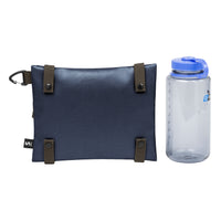 Pack-It® Gear Pouch S - Rush Blue Best Packing Cubes View 2