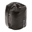 PACK-IT™ Gear Cube XS - BLACK