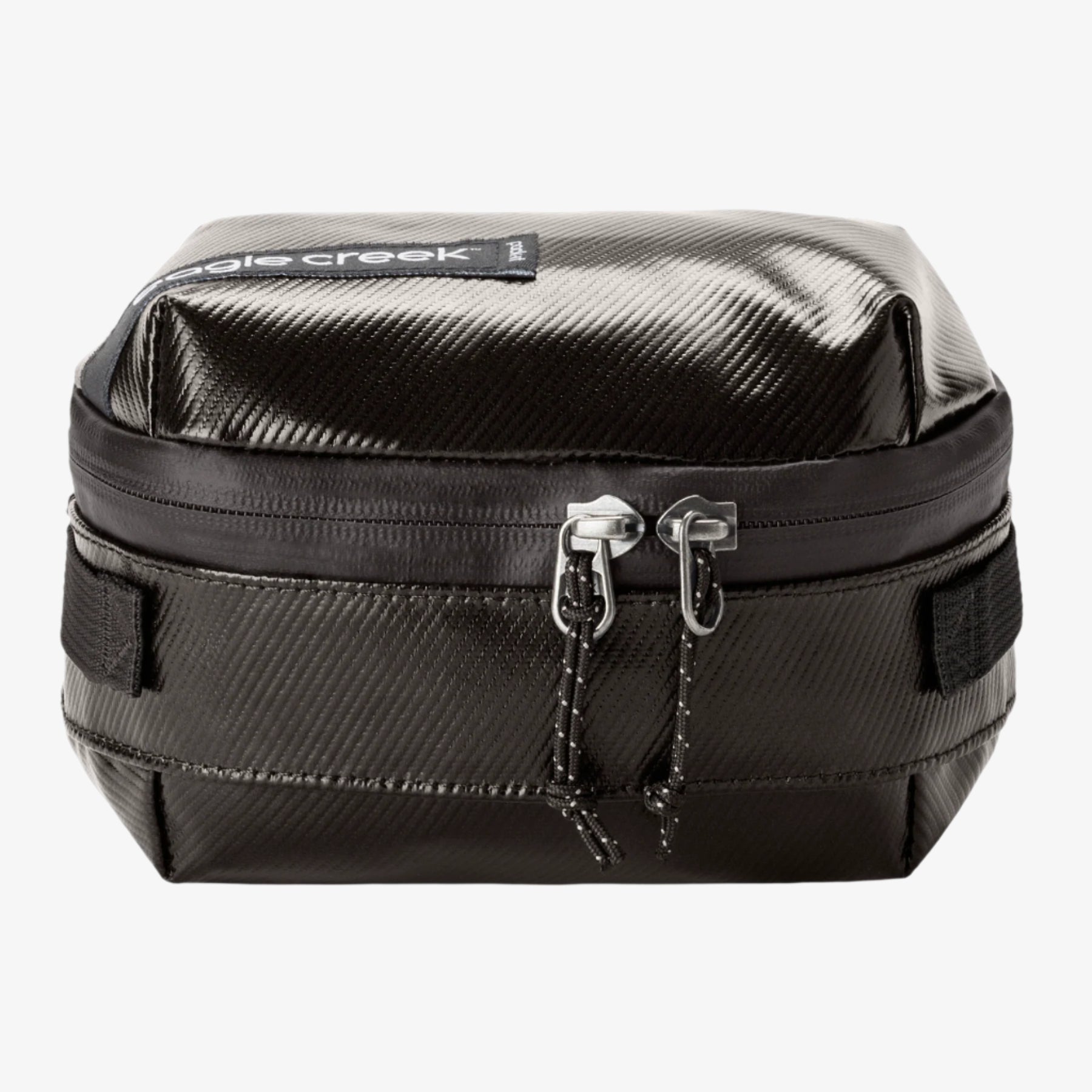 eagle creek Pack-It Gear Cube XS Silver