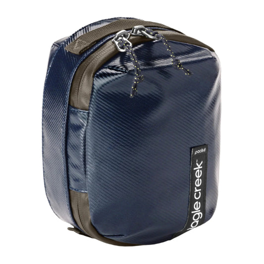 PACK-IT™ Gear Cube XS - RUSH BLUE