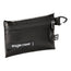 PACK-IT™ Gear Pouch XS - BLACK