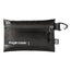 PACK-IT™ Gear Pouch XS - BLACK