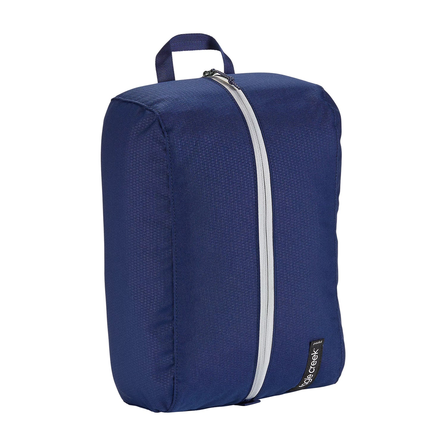 Bags: Shoe Bags - Eagle Creek