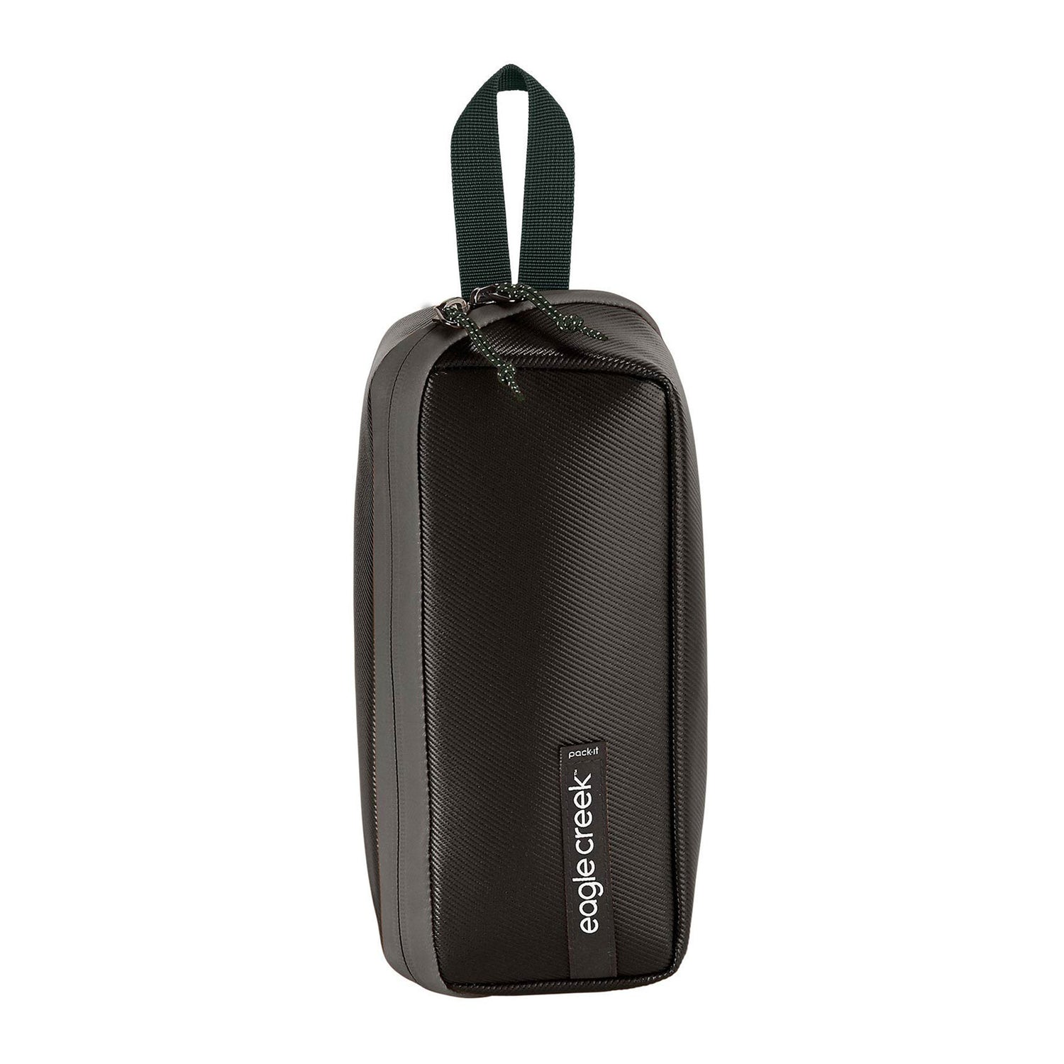 PACK-IT™ Gear Quick Trip - BLACK