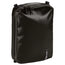 PACK-IT™ Gear Cube M - BLACK