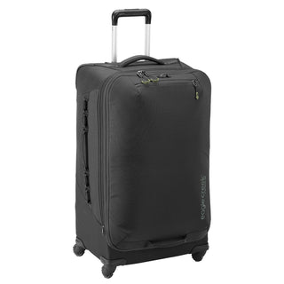 Black 30 Inch Luggage Eagle Creek