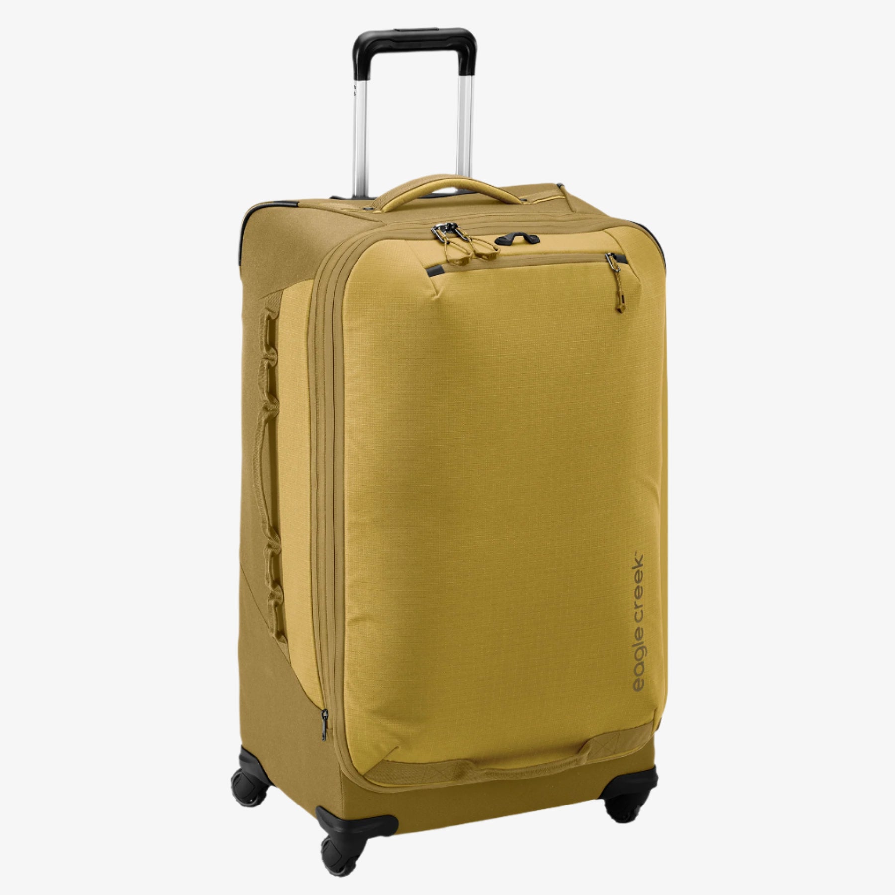 Expanse 4-Wheel 30" Luggage | Shop Eagle Creek