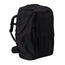 Tour Travel Pack 40L S/M - BLACK