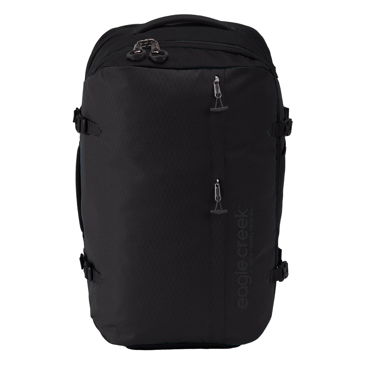 Eagle Creek Wayfinder 40L Review