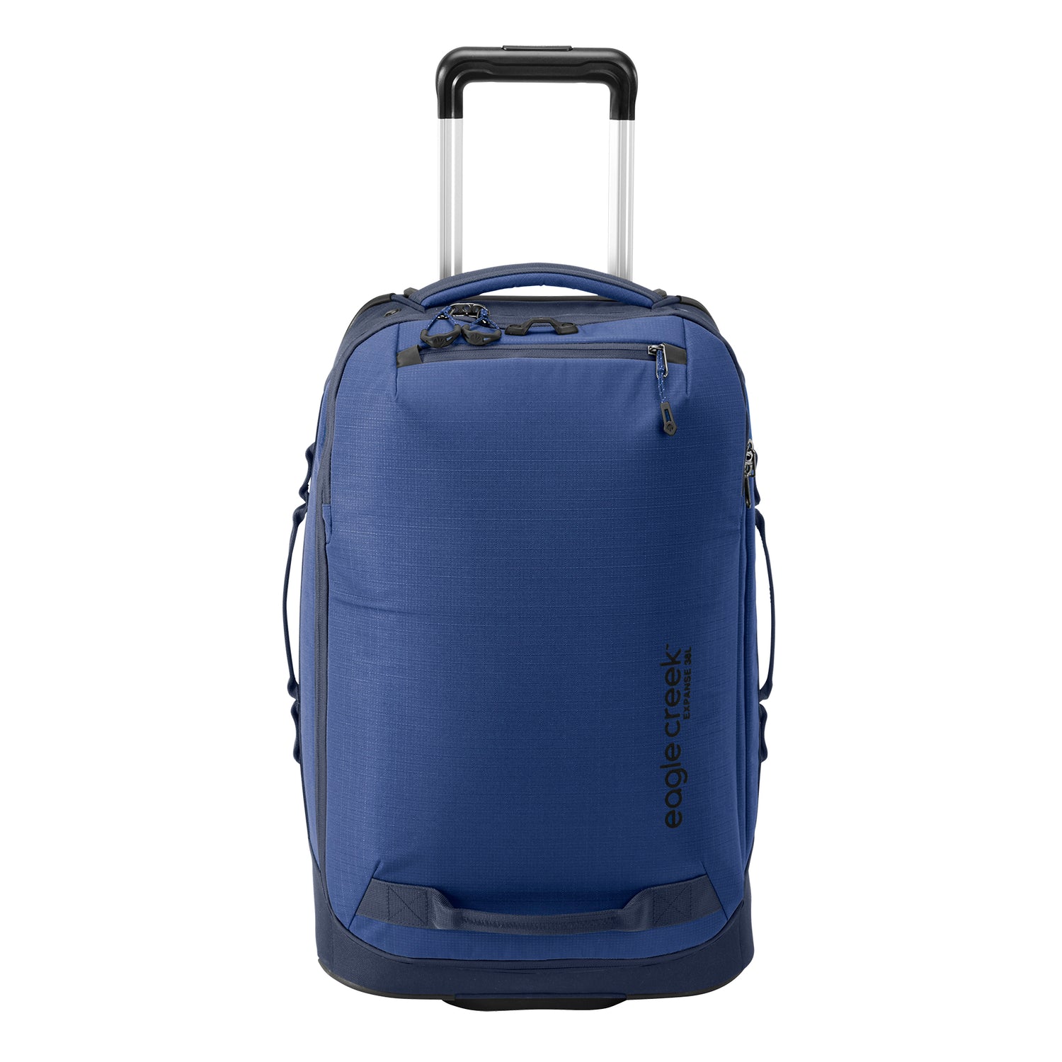 Eagle creek convertible international carry on top
