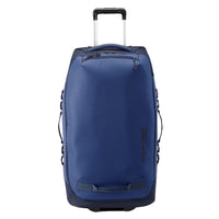 Expanse 2-Wheel 29 Convertible Luggage - Pilot Blue 29 Inch Luggage View 6