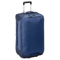Expanse 2-Wheel 30 Luggage - Pilot Blue 30 Inch Luggage Eagle Creek View 1