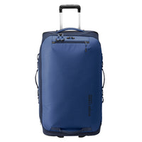 Expanse 2-Wheel 30 Luggage - Pilot Blue Extra Large Luggage Eagle Creek View 3