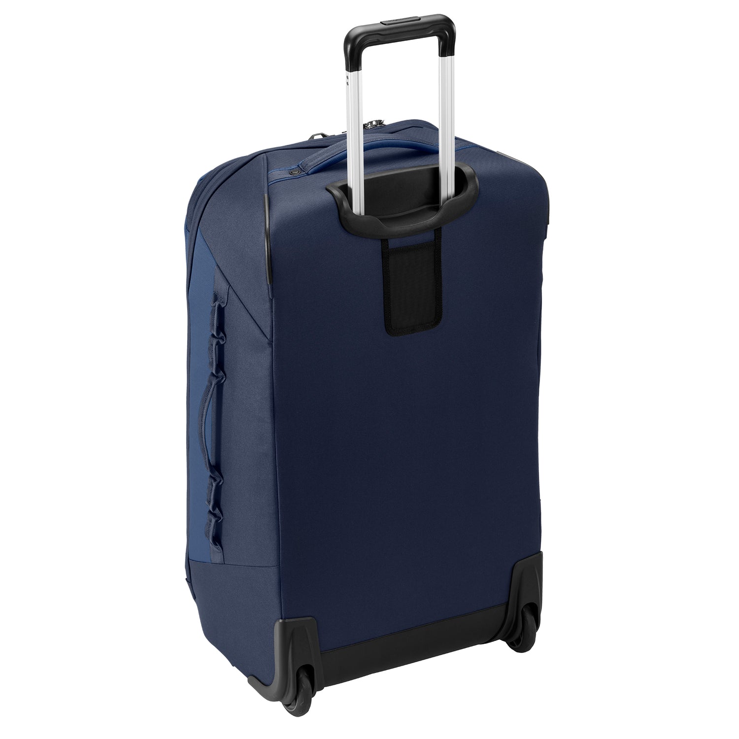 Expanse 2-Wheel 30 Luggage - Pilot Blue Luggage 30 Inch View 