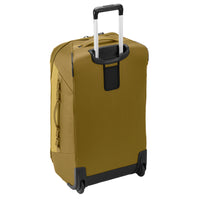 Expanse 2-Wheel 30 Luggage - Gold Yellow 30 in Luggage View 4