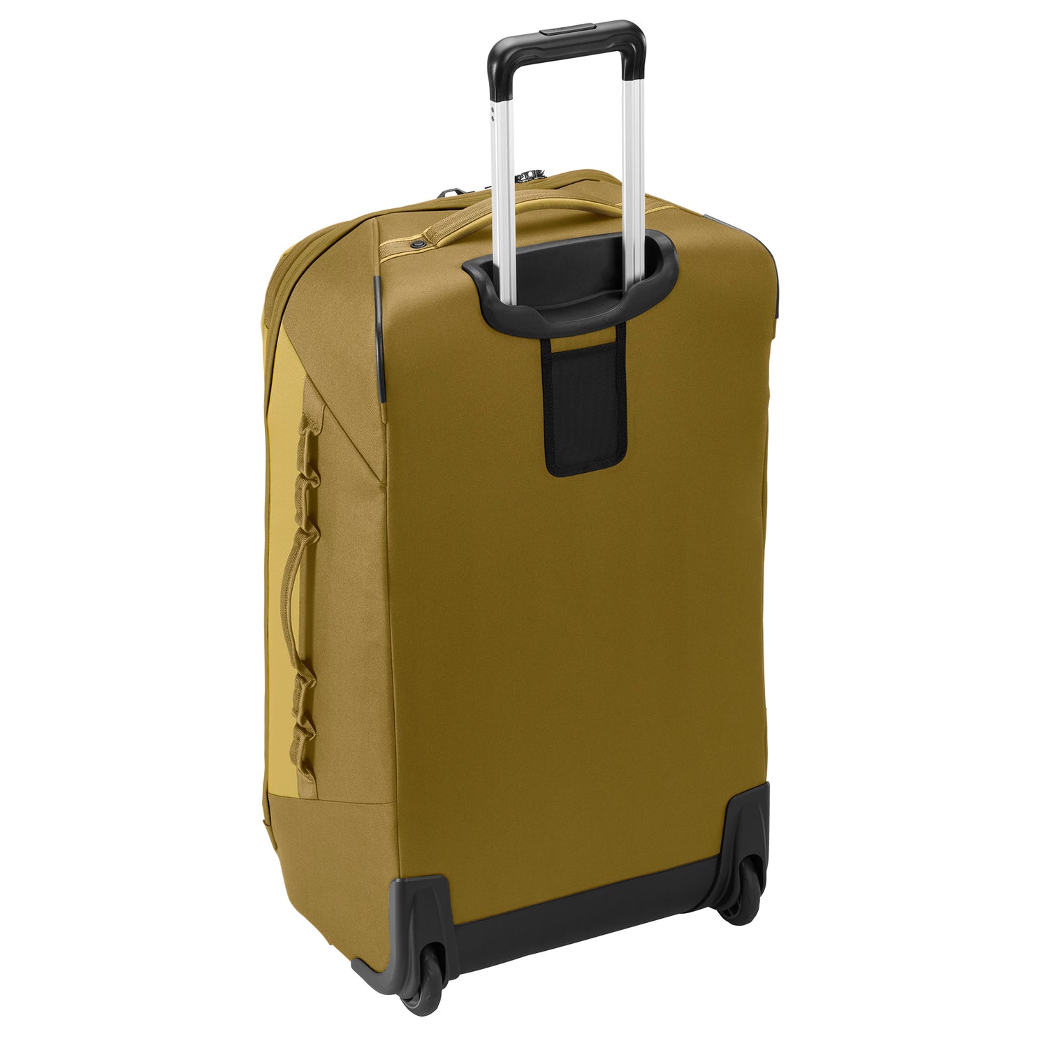 Expanse 2-Wheel 30 Luggage - Gold Yellow 30 in Luggage View 