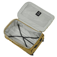 Expanse 2-Wheel 30 Luggage - Interior Detail View 7