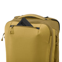 Expanse 2-Wheel 30 Luggage - Exterior Pocket Detail View 5