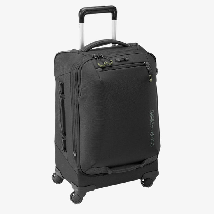 Luggage: 4-Wheel Suitcases & Spinner Bags - Eagle Creek