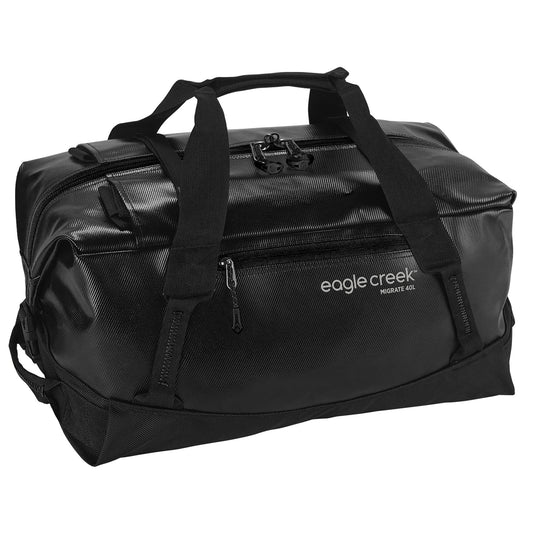 Expendable Extra Large Duffle Bag, Foldable Luggage Suitcase