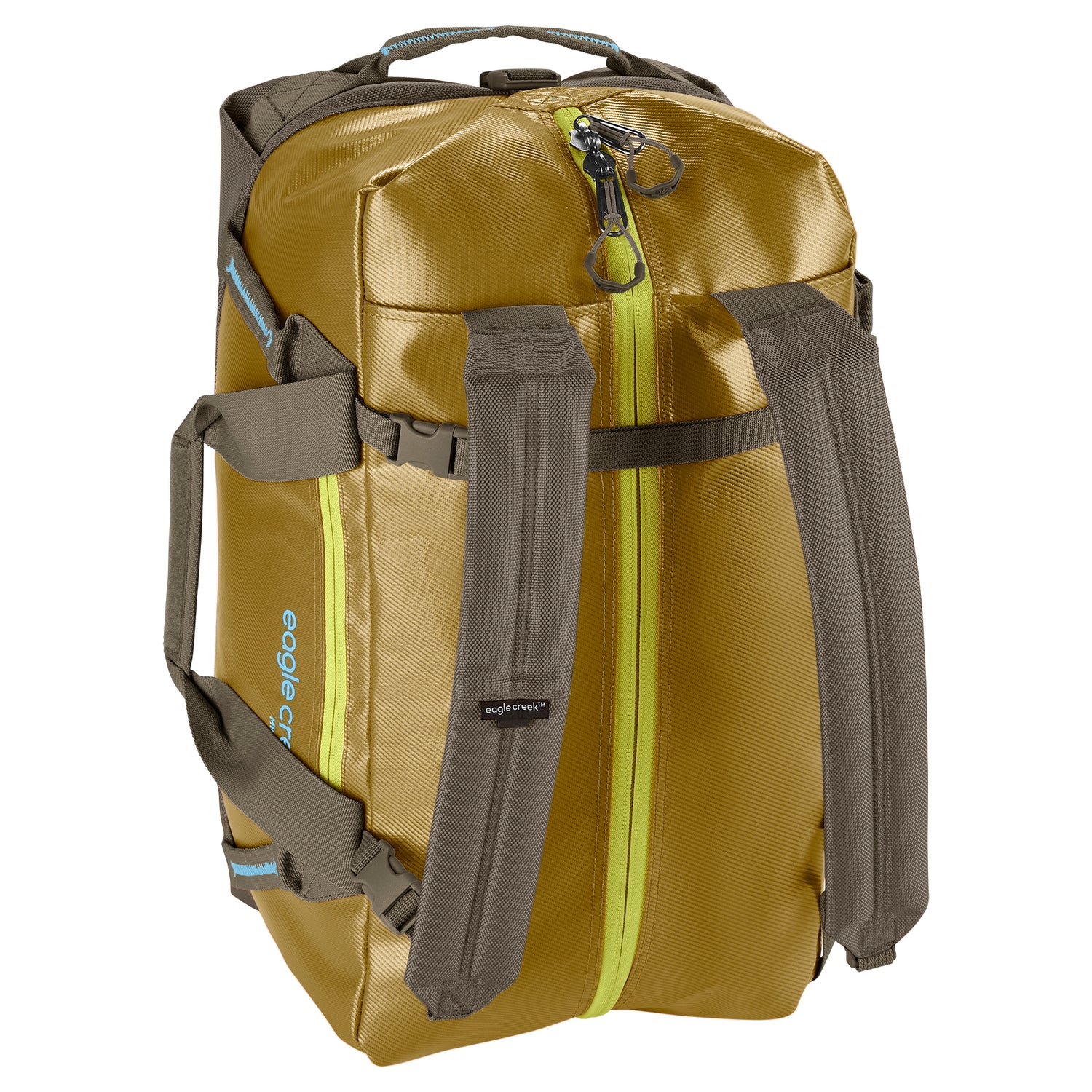 FIELD BROWN