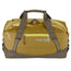 FIELD BROWN
