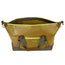 FIELD BROWN